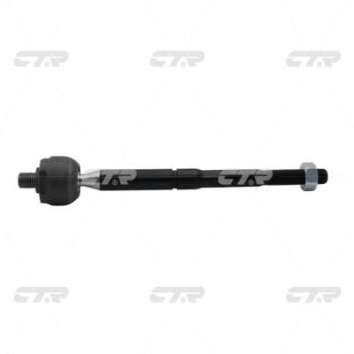Inner Tie Rod (CR0123)