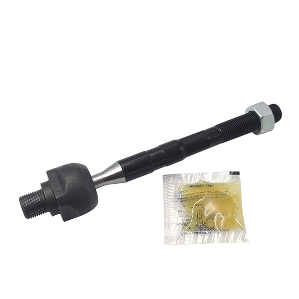 Inner Tie Rod (CR0882)