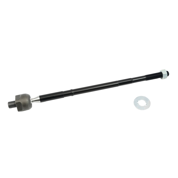 Inner Tie Rod (CR0127)