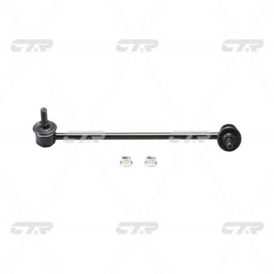 Link/Coupling Rod, stabiliser bar (CL0272L)