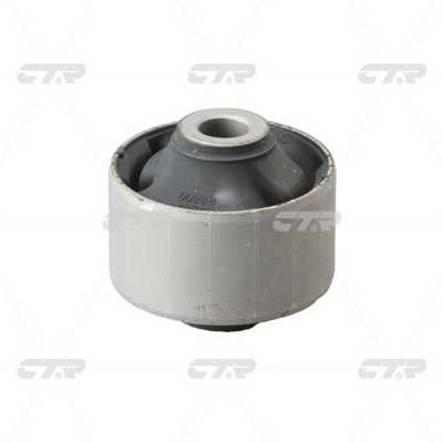 Mounting, control/trailing arm (GV0009)