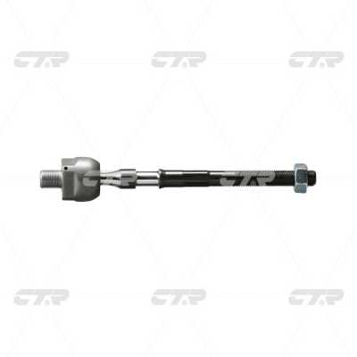Inner Tie Rod (CR0422)