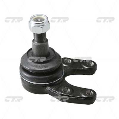 Ball Joint (CB0286)