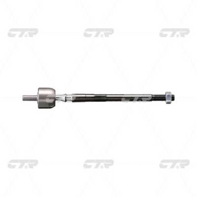 Inner Tie Rod (CR0035)