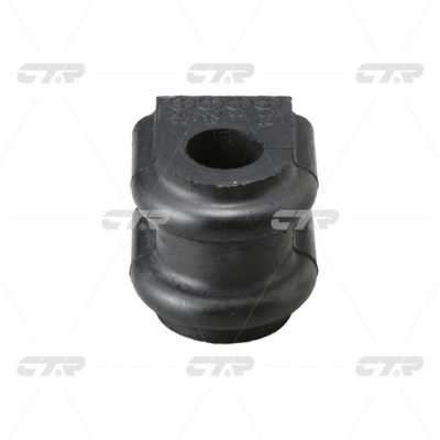 Mounting, stabiliser bar (GV0037)