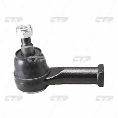 Tie Rod End (CE0483)