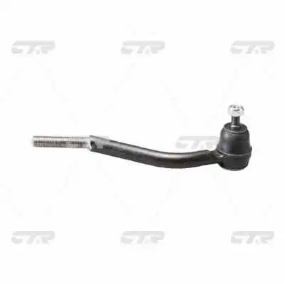 Tie Rod End (CE0607R)