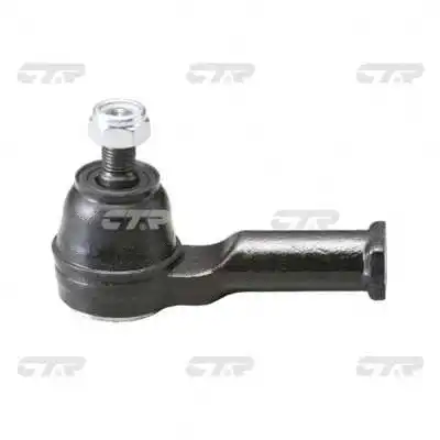 Tie Rod End (CE0357)