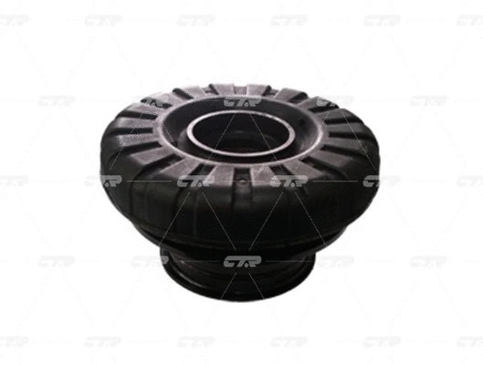 Suspension Strut Support Mount (GA0032)