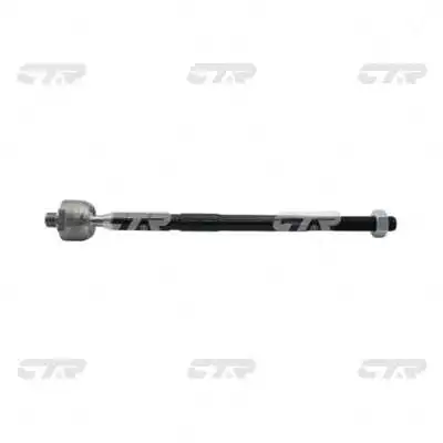 Inner Tie Rod (CR0077)