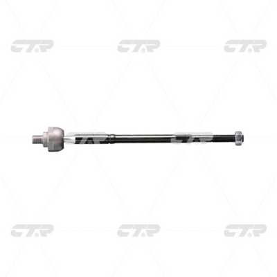 Inner Tie Rod (CR0171)