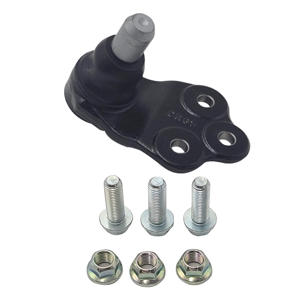 Ball Joint (CB0558)