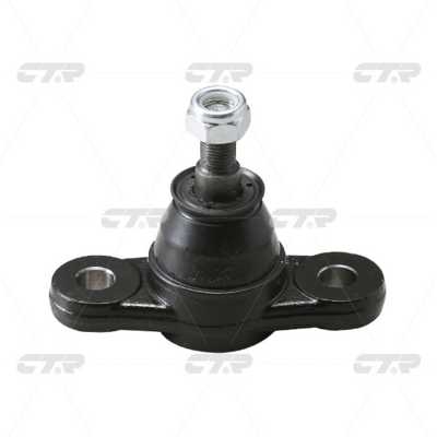 Ball Joint (CB0192)