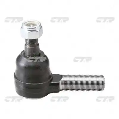 Tie Rod End (CE0262)