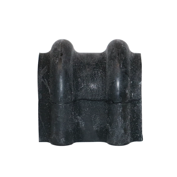 Mounting, stabiliser bar