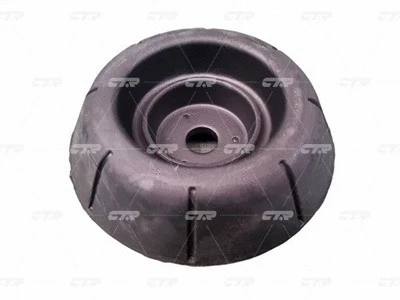 Suspension Strut Support Mount (GA0038)