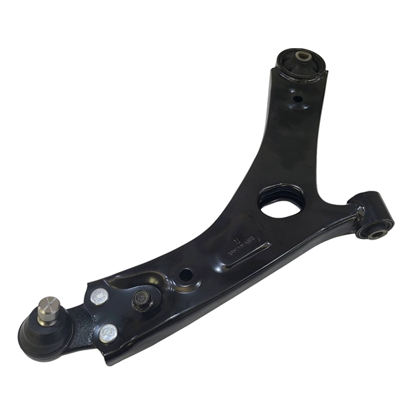 Control/Trailing Arm, wheel suspension (CQ0166R)