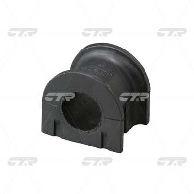 Mounting, stabiliser bar (GV0490)