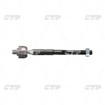 Inner Tie Rod (CR0283R)