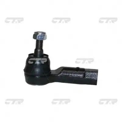 Tie Rod End (CE0838R)