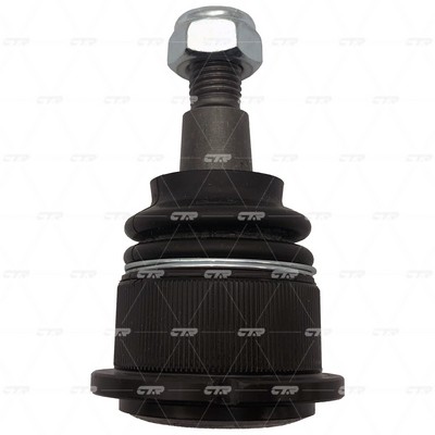 Ball Joint (CB0003)