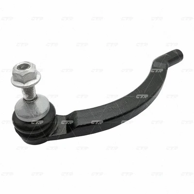 Tie Rod End (CE0115R)