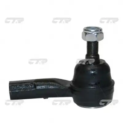 Tie Rod End (CE0298R)