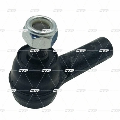 Tie Rod End (CE0917)