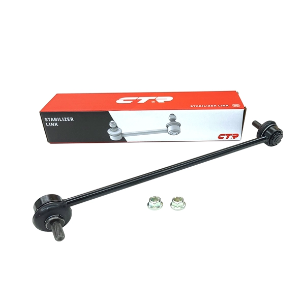 Link/Coupling Rod, stabiliser bar