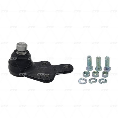 Ball Joint (CB0046L)