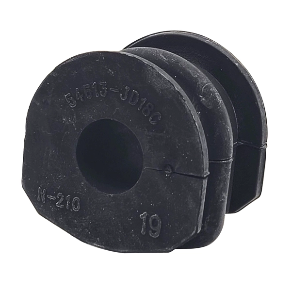 Mounting, stabiliser bar (GV0567)