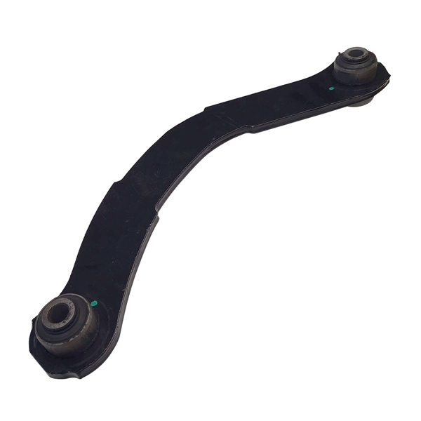Control/Trailing Arm, wheel suspension (CQ0245)