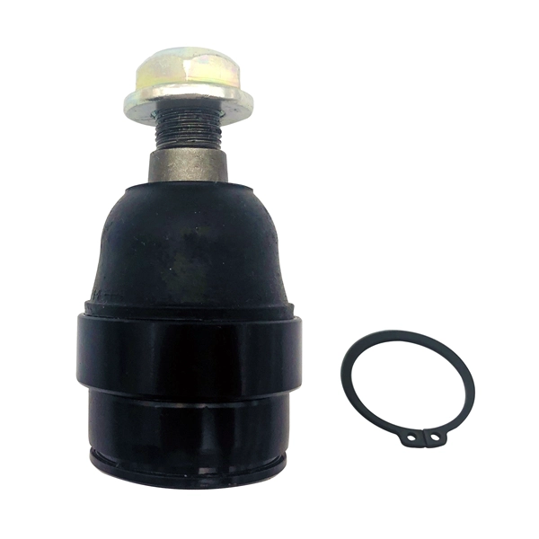 Ball Joint (CB0443)
