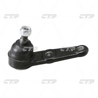 Ball Joint (CB0207)