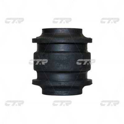 Mounting, control/trailing arm (GV0297)