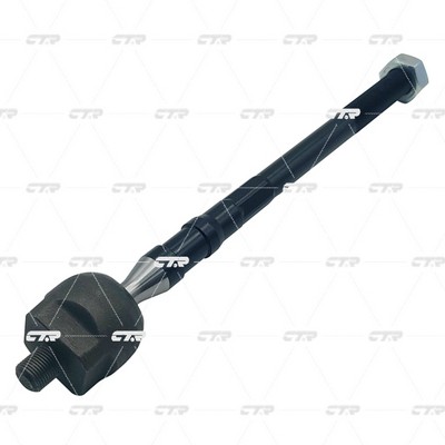 Inner Tie Rod (CR0799)