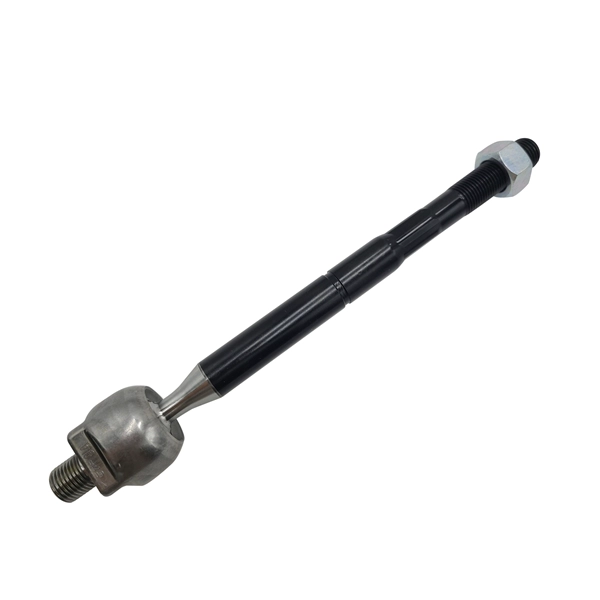 Inner Tie Rod (CR0699)