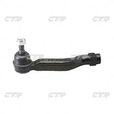 Tie Rod End (CE0813)