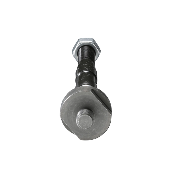 Inner Tie Rod