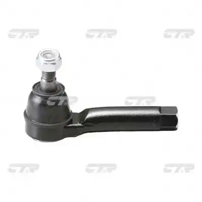 Tie Rod End (CE0359)