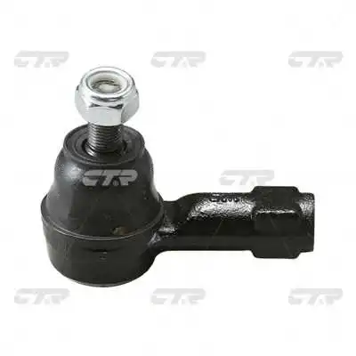 Tie Rod End (CE0622)