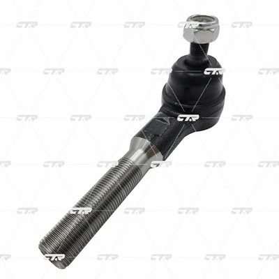 Tie Rod End (CE0850)