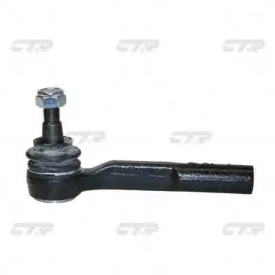 Tie Rod End (CE0149L)