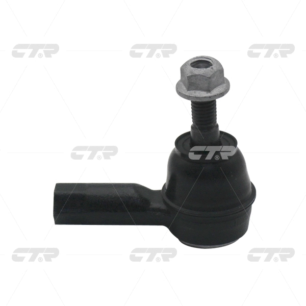 Tie Rod End (CE0176)