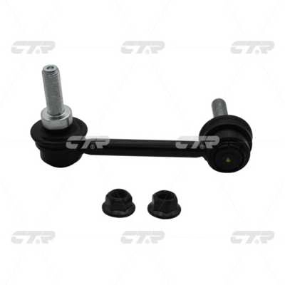 Link/Coupling Rod, stabiliser bar (CL0021R)