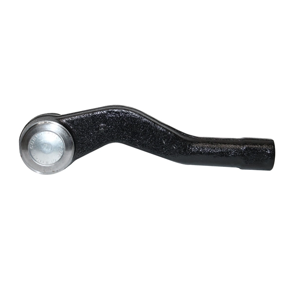 Tie Rod End (CE0824R)