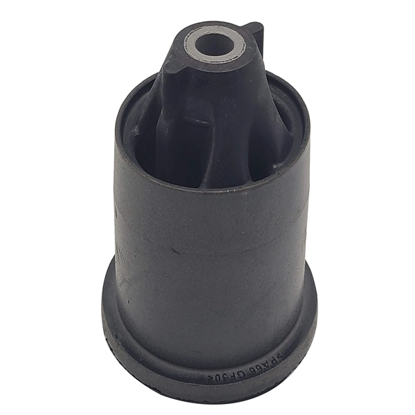 Bushing, axle beam (GV0589)