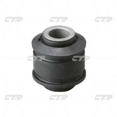 Mounting, control/trailing arm (GV0396)