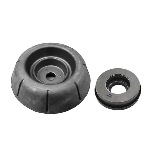 Suspension Strut Support Mount (GA0038K)