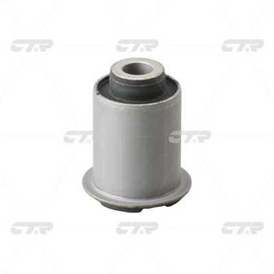 Mounting, control/trailing arm (GV0086)